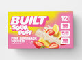 Pink Lemonade Squeeze - Informal Moment in the Afternoon