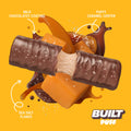 Salted Caramel - Lively Moment with Friends
